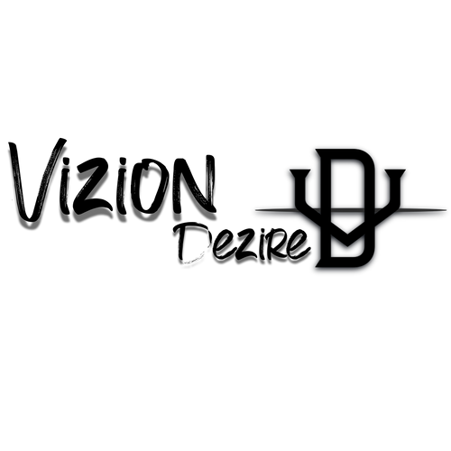 Vizion Over Dezire